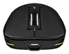Беспроводная игровая мышь Genesis Zircon 660 Photo 16