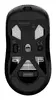 Беспроводная игровая мышь Genesis Zircon 660 Photo 17