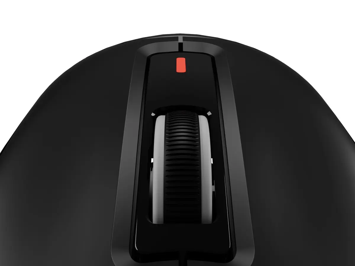 Беспроводная игровая мышь Genesis Zircon 660 Photo 18