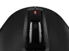 Беспроводная игровая мышь Genesis Zircon 660 Photo 18