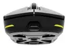 Беспроводная игровая мышь Genesis Zircon 660 Photo 19
