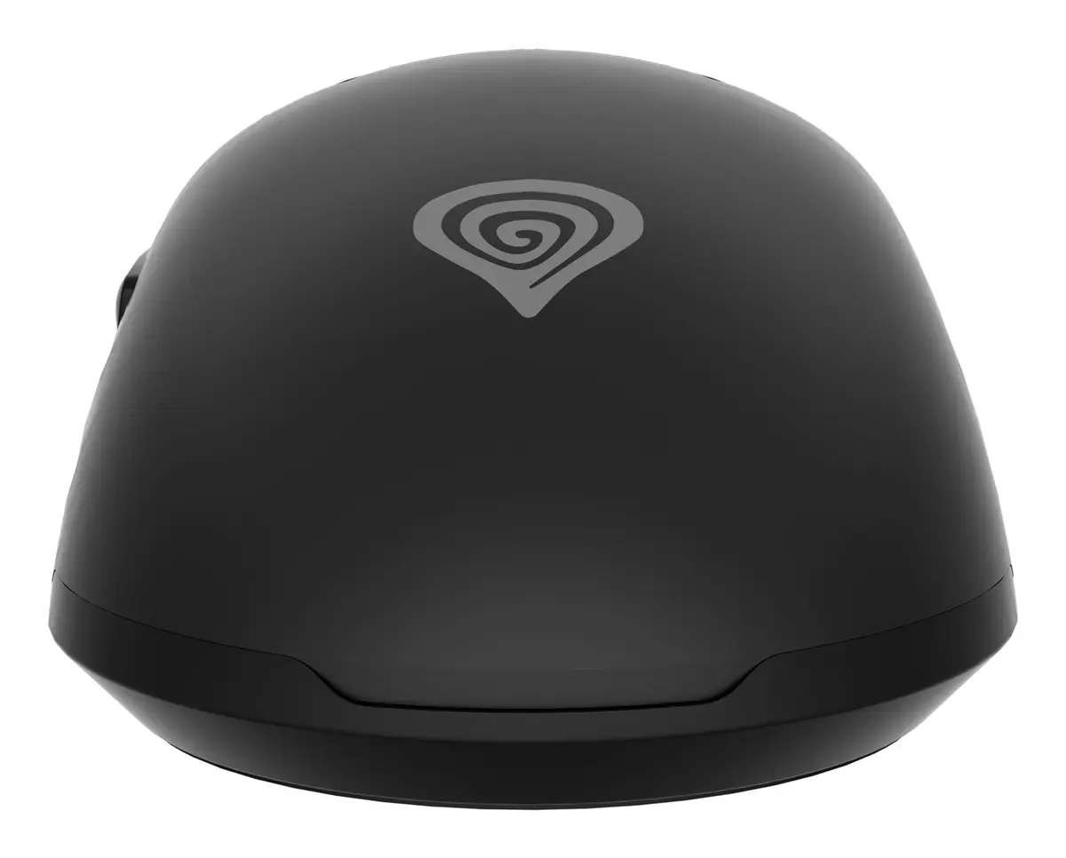Беспроводная игровая мышь Genesis Zircon 660 Photo 21