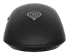 Беспроводная игровая мышь Genesis Zircon 660 Photo 21
