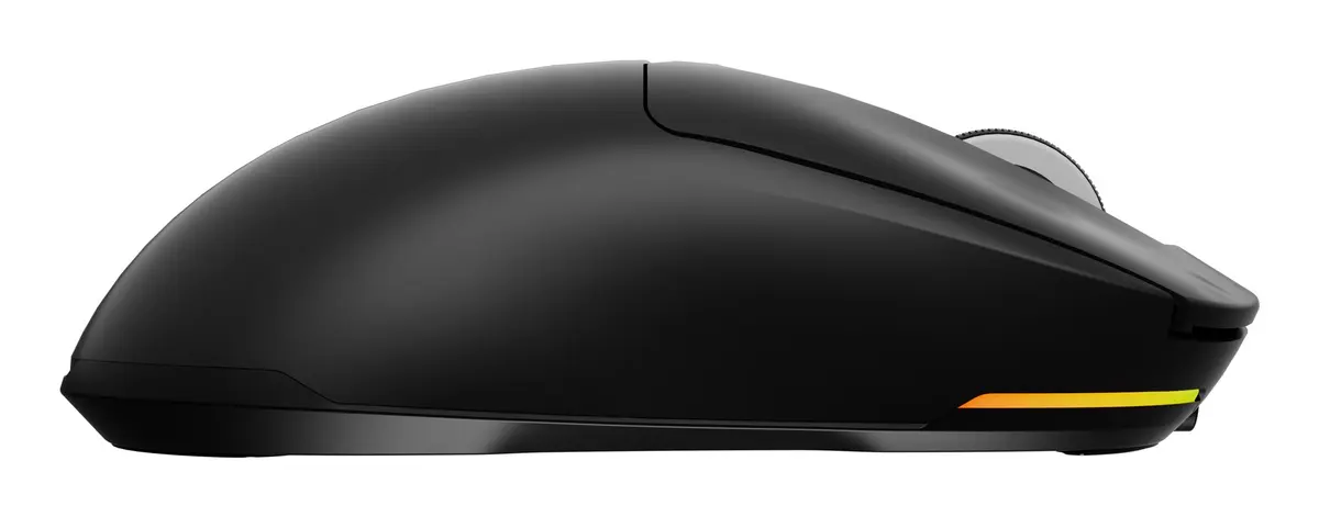 Беспроводная игровая мышь Genesis Zircon 660 Photo 22
