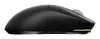 Беспроводная игровая мышь Genesis Zircon 660 Photo 22