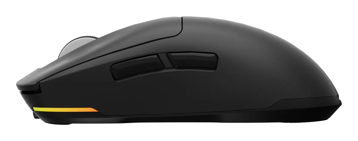 Беспроводная игровая мышь Genesis Zircon 660 Photo 23