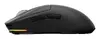 Беспроводная игровая мышь Genesis Zircon 660 Photo 23