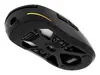 Беспроводная игровая мышь Genesis Zircon 660 Photo 24