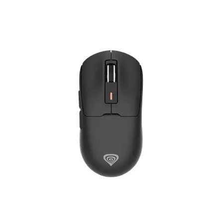 Беспроводная игровая мышь Genesis Zircon 660 Photo 25