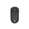 Беспроводная игровая мышь Genesis Zircon 660 Photo 25