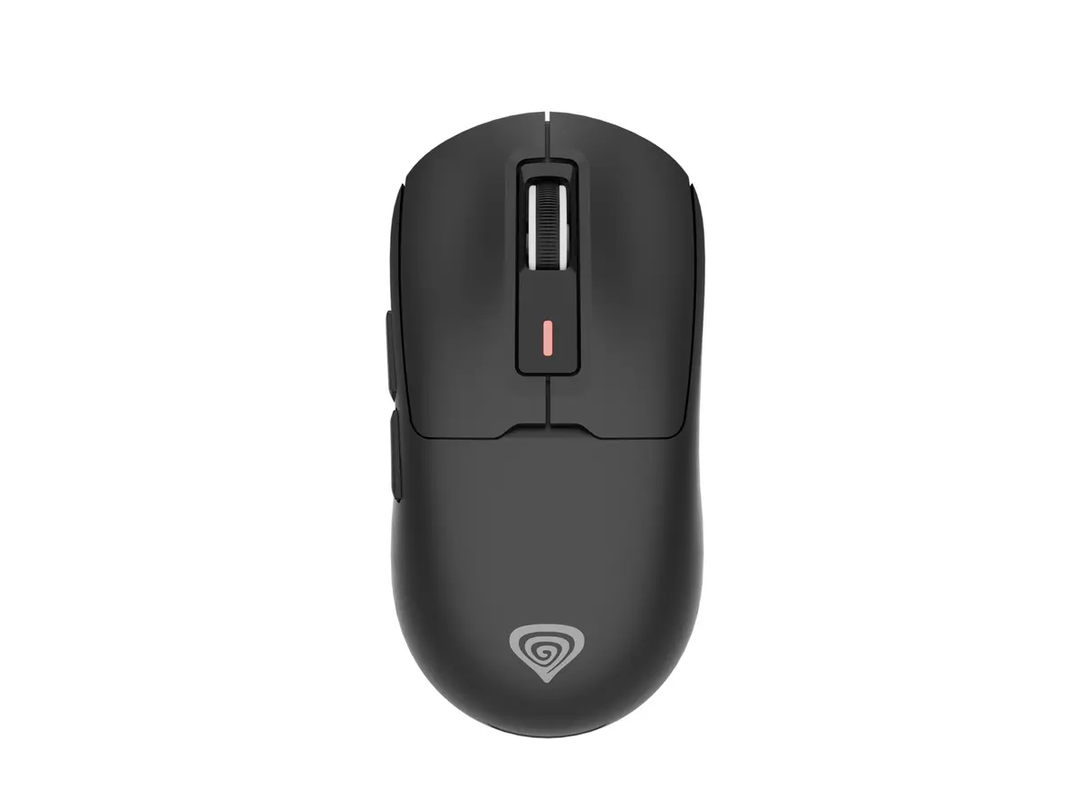 Genesis Zircon 660 Wireless Gaming Mouse Photo 26