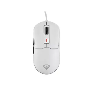 Мышь GENESIS Krypton 660 USB Type-A