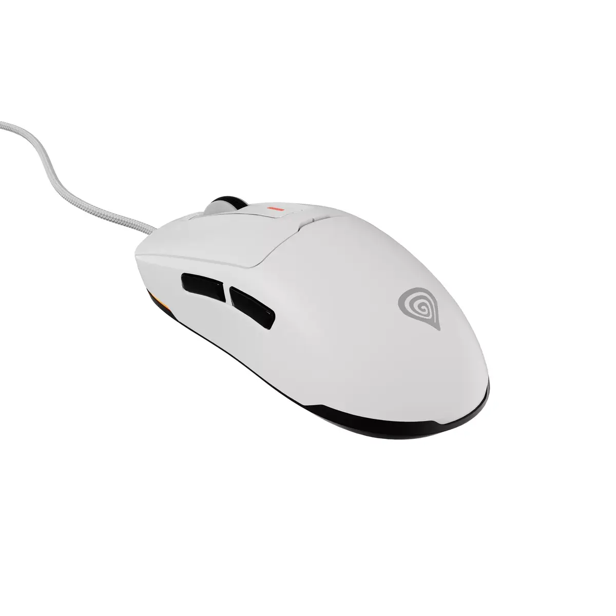 Мышь GENESIS Krypton 660 Photo 4