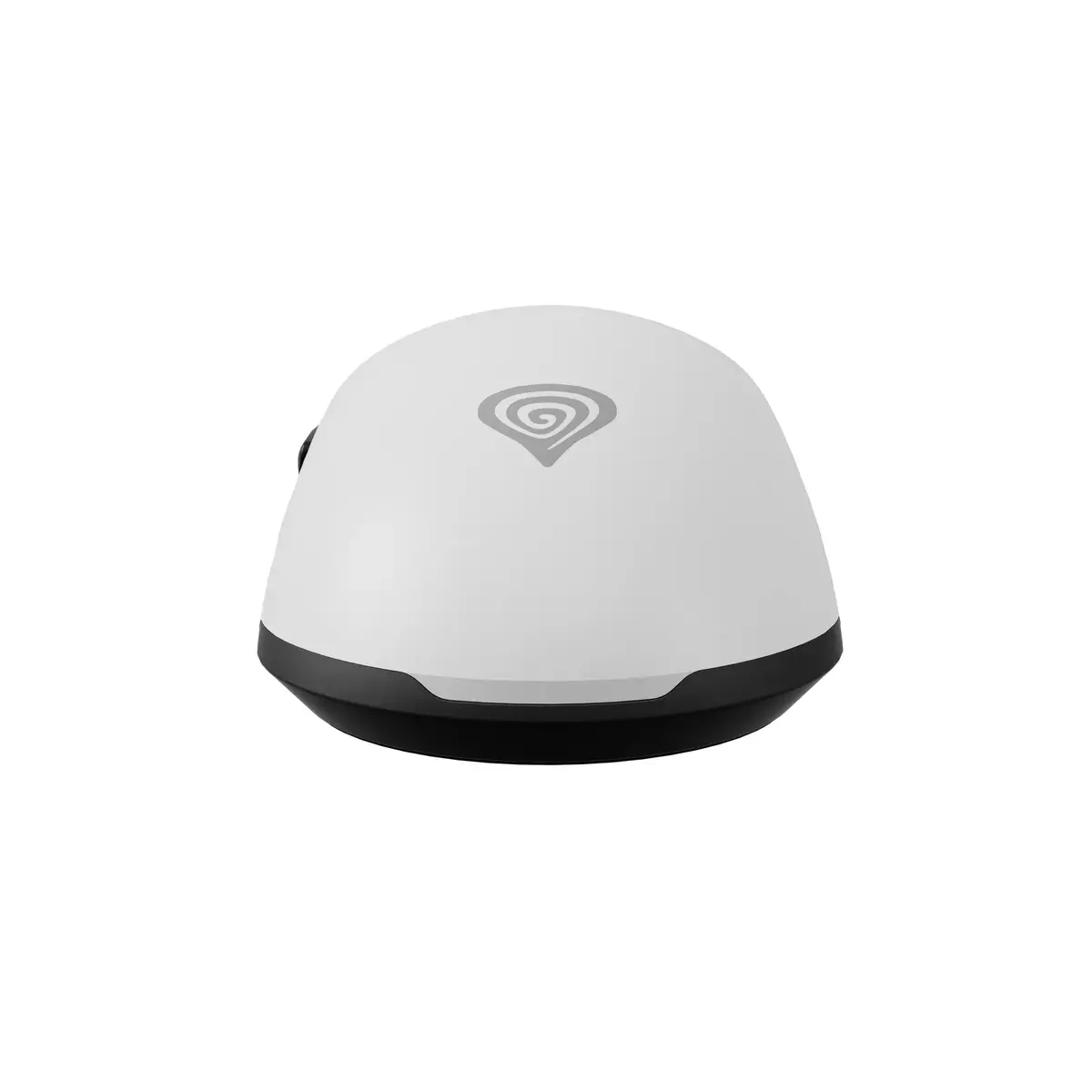 Мышь GENESIS Krypton 660 Photo 7