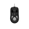 Мышь GENESIS Krypton 660 Photo 11
