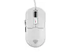 GENESIS Krypton 660 White Gaming Mouse Photo 14