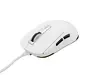 GENESIS Krypton 660 White Gaming Mouse Photo 16