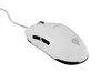 GENESIS Krypton 660 White Gaming Mouse Photo 17