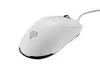GENESIS Krypton 660 White Gaming Mouse Photo 18