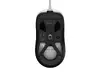 GENESIS Krypton 660 White Gaming Mouse Photo 20
