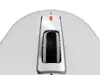 GENESIS Krypton 660 White Gaming Mouse Photo 21