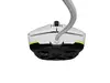 GENESIS Krypton 660 White Gaming Mouse Photo 22