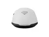 GENESIS Krypton 660 White Gaming Mouse Photo 24
