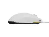GENESIS Krypton 660 White Gaming Mouse Photo 25