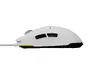 GENESIS Krypton 660 White Gaming Mouse Photo 26