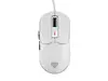 GENESIS Krypton 660 White spēļu pele Photo 29