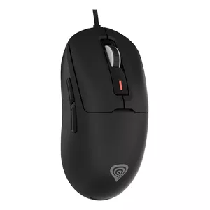 Мышка GENESIS Krypton 660 USB Type-A Оптическая Правша
