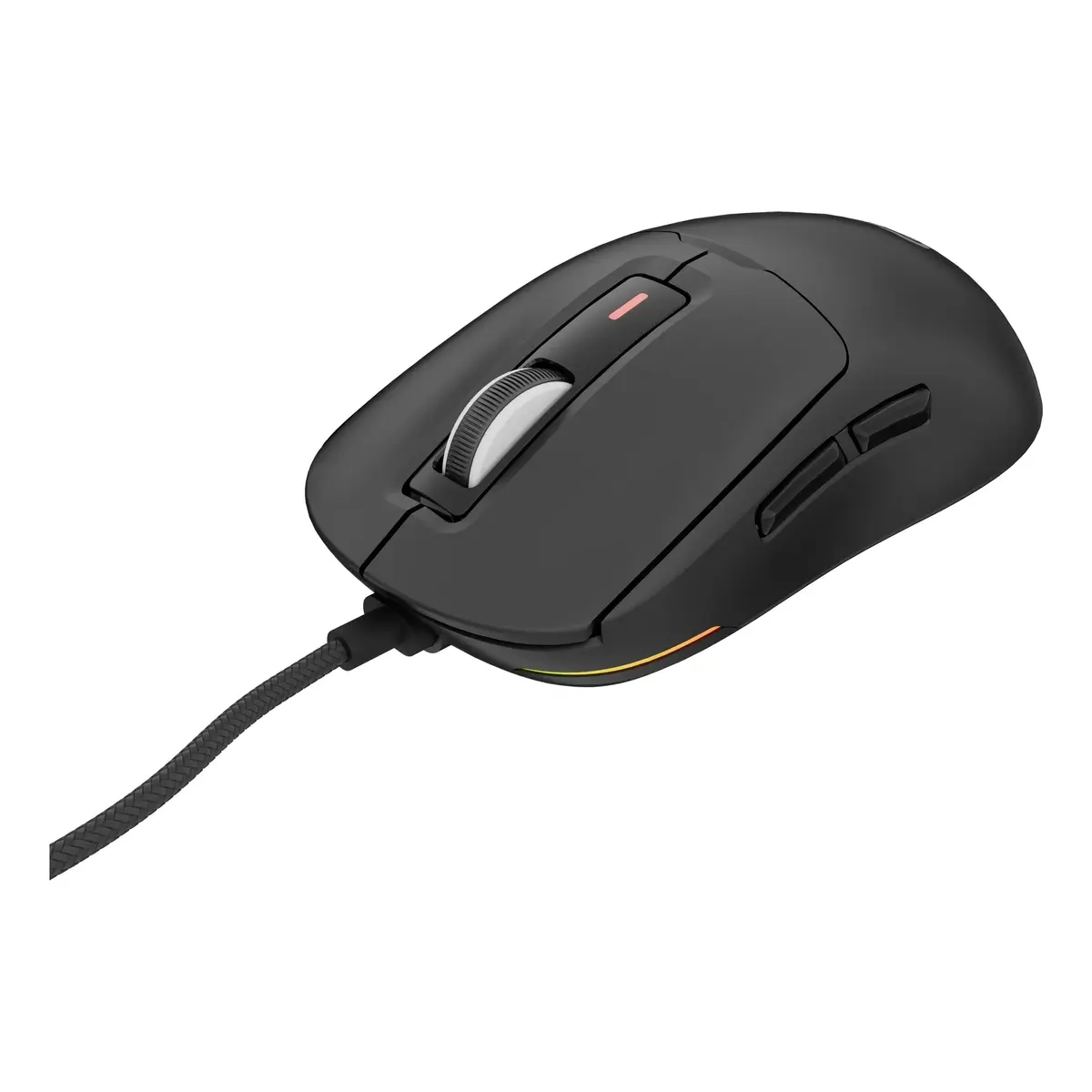 Мышка GENESIS Krypton 660 Photo 2