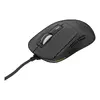 Мышка GENESIS Krypton 660 Photo 2