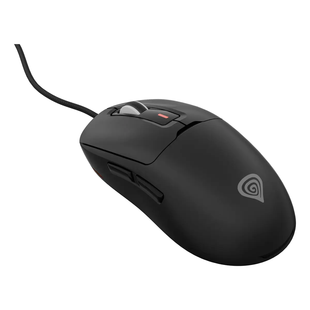 Мышка GENESIS Krypton 660 Photo 3