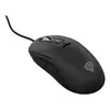 Мышка GENESIS Krypton 660 Photo 3