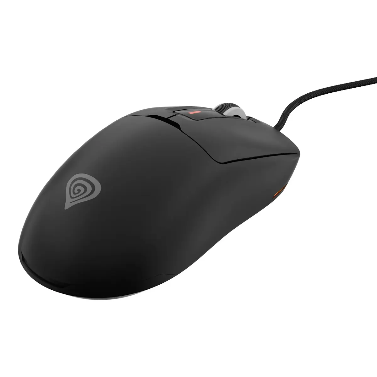 Мышка GENESIS Krypton 660 Photo 4