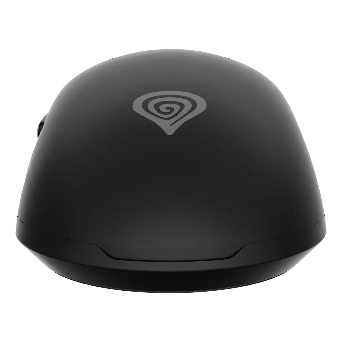 Мышка GENESIS Krypton 660 Photo 6