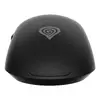 Мышка GENESIS Krypton 660 Photo 6