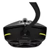 Мышка GENESIS Krypton 660 Photo 9