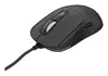 Genesis Krypton 660 Spēļu pele Photo 12