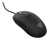 Genesis Krypton 660 Spēļu pele Photo 13
