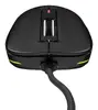 Genesis Krypton 660 Spēļu pele Photo 15