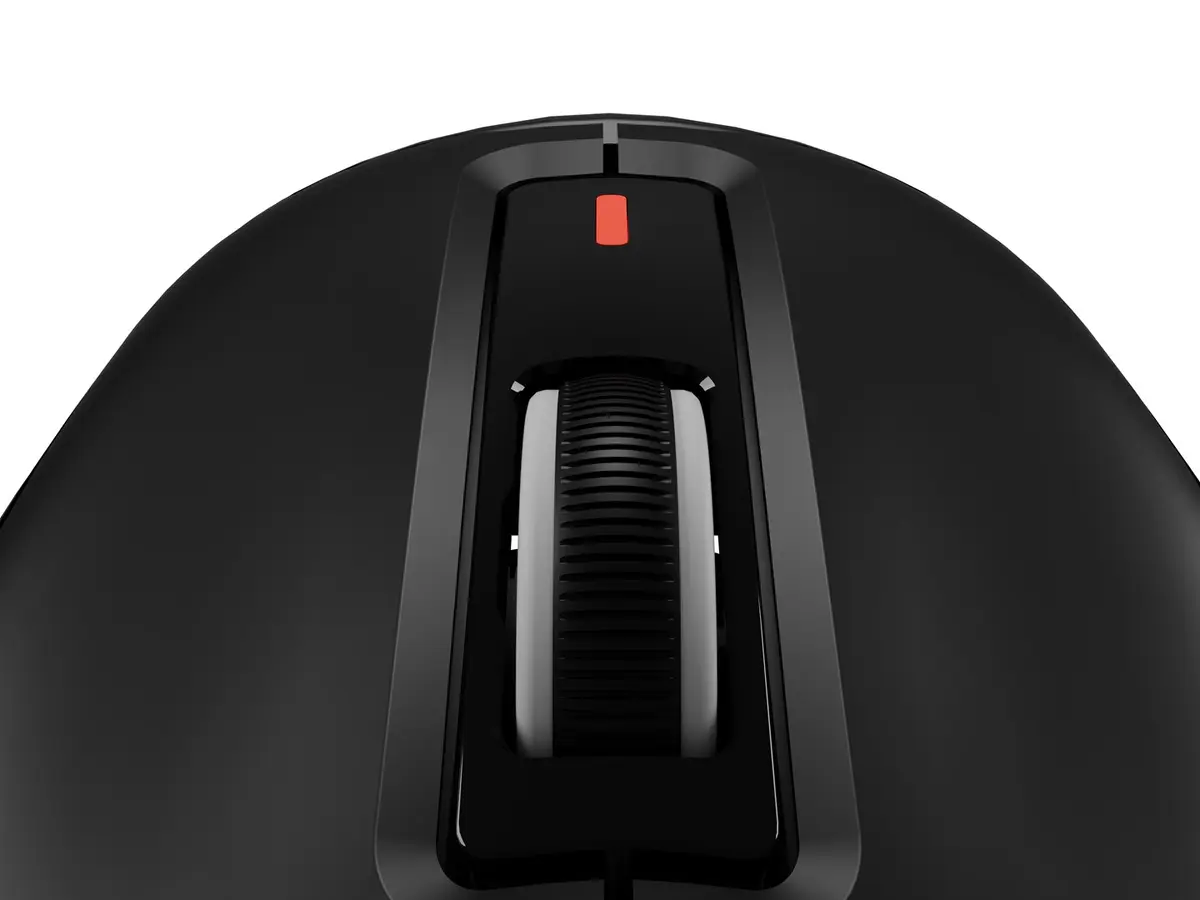 Genesis Krypton 660 Spēļu pele Photo 17