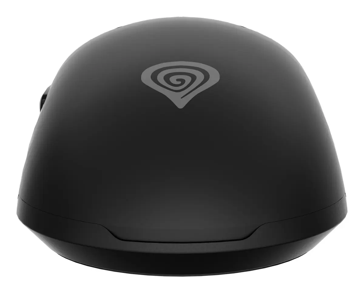 Genesis Krypton 660 Spēļu pele Photo 20