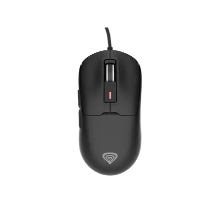 Genesis Krypton 660 Spēļu pele Photo 24