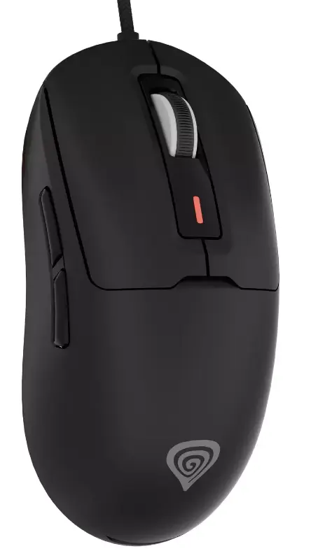 Genesis Krypton 660 Gaming Mouse Photo 26