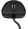 Genesis Krypton 660 Gaming Mouse Photo 28