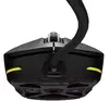 Genesis Krypton 660 Gaming Mouse Photo 29