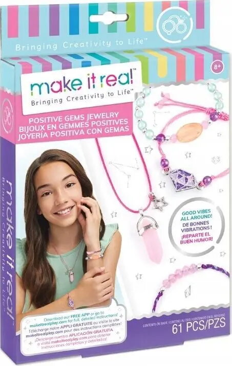 Educational Toys & Puzzles