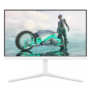 Монитор Philips Evnia 24M2N3201A 23.8" Full HD LCD 1920 x 1080